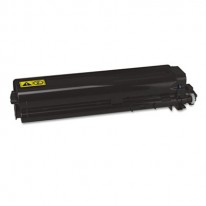 TK512K TONER, 8000 PAGE-YIELD, BLACK