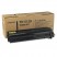 TK512K TONER, 8000 PAGE-YIELD, BLACK