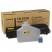 TK512K TONER, 8000 PAGE-YIELD, BLACK