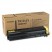 TK512Y TONER, 8000 PAGE-YIELD, YELLOW