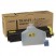 TK512Y TONER, 8000 PAGE-YIELD, YELLOW