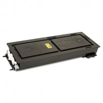 TK677 TONER, 20000 PAGE-YIELD, BLACK
