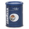 BLUE GROUND ESPRESSO COFFEE, 8.8 OZ CAN