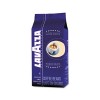 SUPER CREMA WHOLE BEAN ESPRESSO COFFEE, 2.2 LB. BAG, VACUUM-PACKED
