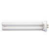 SOFT WHITE REPLACEMENT BULB, 13 WATTS