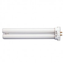 SOFT WHITE REPLACEMENT BULB, 13 WATTS