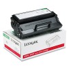 08A0476 TONER, 3000 PAGE-YIELD, BLACK