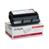 08A0477 HIGH-YIELD TONER, 6000 PAGE-YIELD, BLACK