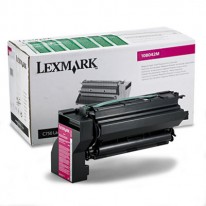 10B042M HIGH-YIELD TONER, 15000 PAGE-YIELD, MAGENTA