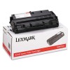10S0150 TONER, 2000 PAGE-YIELD, BLACK