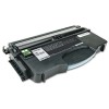 12015SA TONER, 2000 PAGE-YIELD, BLACK