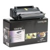 12A4710 TONER, 6000 PAGE-YIELD, BLACK