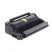 12A4710 TONER, 6000 PAGE-YIELD, BLACK