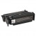 12A4710 TONER, 6000 PAGE-YIELD, BLACK