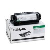 12A6869 HIGH-YIELD TONER FOR LABELS, 30000 PAGE-YIELD, BLACK