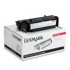 12A7315 HIGH-YIELD TONER, 10000 PAGE-YIELD, BLACK