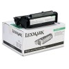 12A7415 HIGH-YIELD TONER, 10000 PAGE-YIELD, BLACK