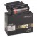 1382625 HIGH-YIELD TONER, 17600 PAGE-YIELD, BLACK