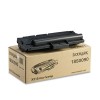 18S0090 HIGH-YIELD TONER, 3000 PAGE-YIELD, BLACK