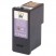 18Y0141 (41) COLOR PRINT CARTRIDGE, TRI-COLOR