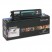 23800SW TONER, 2000 PAGE-YIELD, BLACK