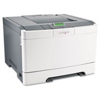 C544DN DUPLEX COLOR LASER PRINTER