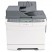 X544DW MULTIFUNCTION WIRELESS LASER DUPLEX PRINTERCOPIER/SCANNER