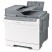X544DW MULTIFUNCTION WIRELESS LASER DUPLEX PRINTERCOPIER/SCANNER