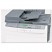 X543DN MULTIFUNCTION NETWORK-READY LASER DUPLEX PRINTERCOPIER/SCANNER