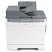 X544DN MULTIFUNCTION LASER PRINTER, COPY/FAX/PRINT/SCAN