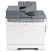 X544N MULTIFUNCTION LASER DUPLEX PRINTERCOPIER/SCANNER