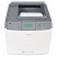 T650N MONOCHROME LASER PRINTER