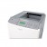 T650N MONOCHROME LASER PRINTER