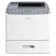 T652DN DUPLEX MONOCHROME LASER PRINTER