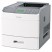 T652DN DUPLEX MONOCHROME LASER PRINTER
