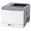 T652N MONOCHROME LASER PRINTER