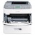 T652N MONOCHROME LASER PRINTER