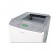 T652N MONOCHROME LASER PRINTER