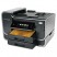 INTUITION S505 WIRELESS ALL-IN-ONE PRINTER W/COPY/PRINT/SCAN/DUPLEX