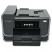 INTUITION S505 WIRELESS ALL-IN-ONE PRINTER W/COPY/PRINT/SCAN/DUPLEX