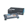 C500H2CG TONER, 3000 PAGE-YIELD, CYAN