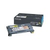 C500H2YG TONER, 3000 PAGE-YIELD, YELLOW