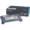 C500S2MG TONER, 1500 PAGE-YIELD, MAGENTA