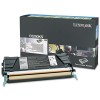 C5200KS TONER, 1500 PAGE-YIELD, BLACK