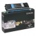 C5220CS TONER, 3000 PAGE-YIELD, CYAN