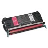 C5220MS TONER, 3000 PAGE-YIELD, MAGENTA