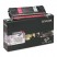 C5220MS TONER, 3000 PAGE-YIELD, MAGENTA