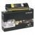 C5220YS TONER, 3000 PAGE-YIELD, YELLOW