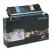 C5222CS TONER, 3000 PAGE-YIELD, CYAN