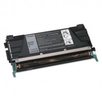 C5222KS TONER, 4000 PAGE-YIELD, BLACK